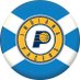 DJ (@scottishpacers) Twitter profile photo DJ (@scottishpacers) Twitter profile photo