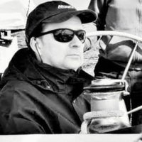 Armando 🌊Pandolfo (@sailingaway3) 's Twitter Profile