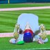 Kyle (@kylephillies21) Twitter profile photo Kyle (@kylephillies21) Twitter profile photo