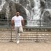Mohmad (@mohasd929120) Twitter profile photo Mohmad (@mohasd929120) Twitter profile photo