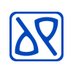 diverpadel (@diverpadel) Twitter profile photo diverpadel (@diverpadel) Twitter profile photo