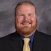 Nick Damico, Ed.D. (@drnickdamico) Twitter profile photo Nick Damico, Ed.D. (@drnickdamico) Twitter profile photo