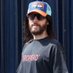 Jared lato (@bass16466) Twitter profile photo Jared lato (@bass16466) Twitter profile photo