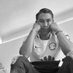 Cristian Arista (@cristia96486782) Twitter profile photo Cristian Arista (@cristia96486782) Twitter profile photo