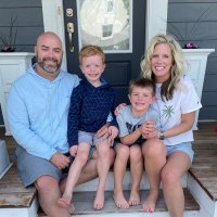 John Schaffler (@jschaffler) 's Twitter Profile
