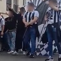 Don Zzyzwicz (@kerniascasual) 's Twitter Profile