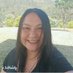 Carla Paula Albarelli (@carla_albarelli) Twitter profile photo Carla Paula Albarelli (@carla_albarelli) Twitter profile photo
