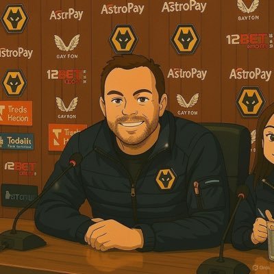 @Wolves | #wwfc 20+ years season ticket in the BW. Family, holidays & music (and wine)