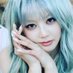 徐徐 (@xx30662227) Twitter profile photo 徐徐 (@xx30662227) Twitter profile photo