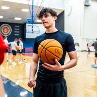 Jude wallace (@clutch_j11) 's Twitter Profile