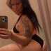Elizabeth Ava (@a32528ava) Twitter profile photo Elizabeth Ava (@a32528ava) Twitter profile photo