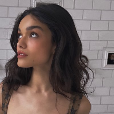 a SFW and non toxic community dedicated to Rachel Zegler, not affiliated with Rachel & her team.