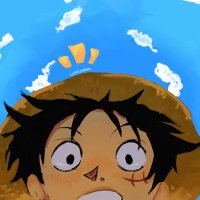 mr coworker (@luffybeam) 's Twitter Profile Photo mr coworker (@luffybeam) 's Twitter Profile Photo
