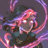 Gustianwa1's profile picture. 