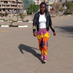Sharon Makokha (@sharonmakokha9) Twitter profile photo Sharon Makokha (@sharonmakokha9) Twitter profile photo