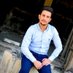 احمد سعد حاتم (@ahmedhatm900) Twitter profile photo احمد سعد حاتم (@ahmedhatm900) Twitter profile photo