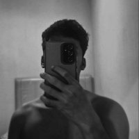 nobody (@stfubby17) 's Twitter Profile