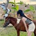 Hermina (@constantin18558) Twitter profile photo Hermina (@constantin18558) Twitter profile photo