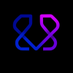VDEX (@0xvdex) Twitter profile photo VDEX (@0xvdex) Twitter profile photo