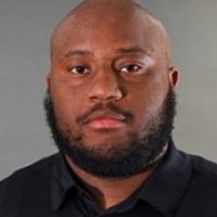 Coach Jackson (@ronjackson71) 's Twitter Profile