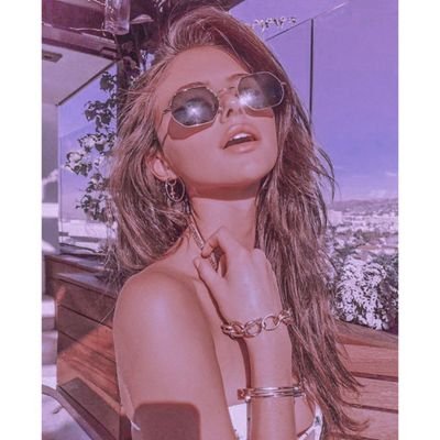 MM_MMGGo's profile picture. احلاكم واتحداكم