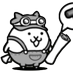 TOMTOMTOM (@tom508053383761) Twitter profile photo TOMTOMTOM (@tom508053383761) Twitter profile photo