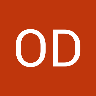 ODARMY149015's profile picture. 