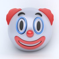 simpyfreeloader (@simpyfreeloader) 's Twitter Profile