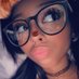 jaslyn๐ (@jaslynscandy__) Twitter profile photo jaslyn๐ (@jaslynscandy__) Twitter profile photo