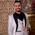 hamza al-kusti (@hzk007) Twitter profile photo hamza al-kusti (@hzk007) Twitter profile photo