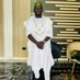 Olatunji Oladipupo (@chamartin27) Twitter profile photo Olatunji Oladipupo (@chamartin27) Twitter profile photo