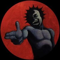Debz.Supra💫 (@web4deb) 's Twitter Profile Photo Debz.Supra💫 (@web4deb) 's Twitter Profile Photo