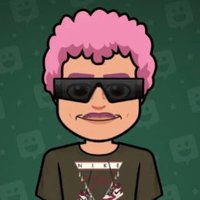 Oz (@dndme61) 's Twitter Profile