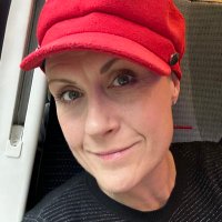 Kaitlin Howard 💙💛 (@kaitlinjhoward) 's Twitter Profile Photo Kaitlin Howard 💙💛 (@kaitlinjhoward) 's Twitter Profile Photo
