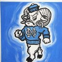 Wayne jeffcoat - @WJeffcoat - Twitter