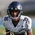 De’vin Riley (@devinriley24) Twitter profile photo De’vin Riley (@devinriley24) Twitter profile photo