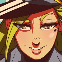 Little to no Rule34 Art/chive (@nobodybutarts) 's Twitter Profile