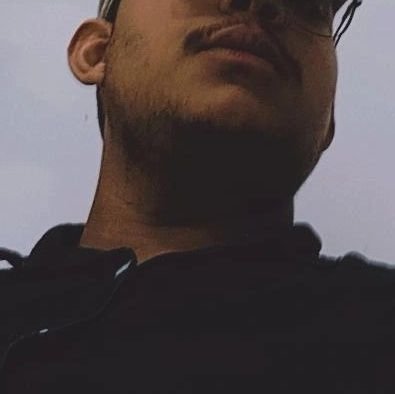 elmisticoosito's profile picture. 🔞 conteúdo proibido para menores de 18 anos 
 GRU-SP 📍