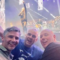 Jase Andrews (@mevared) 's Twitter Profile Photo
