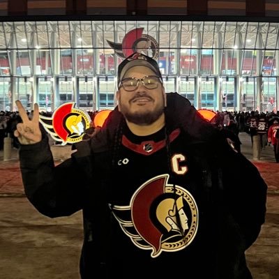Wolastoqew. Straight Edge. Photographer. Habitual Line-Stepper. Professional Rez Gossiper. Special Communicator. Sens. Puroresu. MMA.