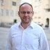 עקיבא ווייס Akiva Weisz (@akivaweisz) Twitter profile photo עקיבא ווייס Akiva Weisz (@akivaweisz) Twitter profile photo