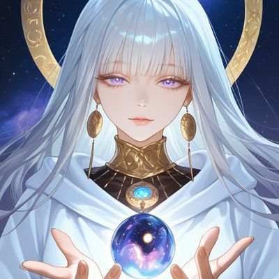 𝙲𝚞𝚎𝚗𝚝𝚊 100 % 𝚍𝚎𝚍𝚒𝚌𝚊𝚍𝚊 𝚊𝚕 𝚛𝚘𝚕~
𝙼𝚊𝚜 𝚍𝚎 5 𝚊𝚗̃𝚘𝚜 𝚍𝚎 𝚎𝚡𝚙𝚎𝚛𝚒𝚎𝚗𝚌𝚒𝚊~
𝙰𝚖𝚘 𝚌𝚛𝚎𝚊𝚛 𝚙𝚎𝚛𝚜𝚘𝚗𝚊𝚓𝚎𝚜~
Sfw~