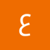 عبادل شعلان (@badlsh43517) Twitter profile photo عبادل شعلان (@badlsh43517) Twitter profile photo
