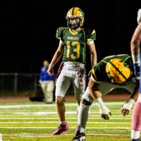 JACK KRISTJANSON 2026 DUAL QB (@jkristjanson4) 's Twitter Profile Photo JACK KRISTJANSON 2026 DUAL QB (@jkristjanson4) 's Twitter Profile Photo