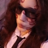 Defnelestimya (@_nuggetnetwork_) 's Twitter Profile