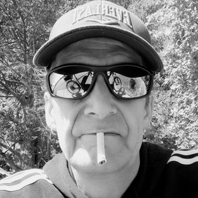 wahlers_andre's profile picture. 