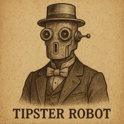 Tipster Ai modülümüz ile kazanca doymaya hazır olun.