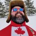 CanadaMan (@ecozentro) Twitter profile photo CanadaMan (@ecozentro) Twitter profile photo