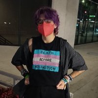 NOV/\\\ 🪐✨ (@ptchwrk_love) 's Twitter Profile Photo NOV/\\\ 🪐✨ (@ptchwrk_love) 's Twitter Profile Photo