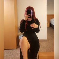 Beyz (@redderbetterrr) 's Twitter Profile Photo Beyz (@redderbetterrr) 's Twitter Profile Photo